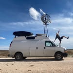 dylventures profile picture