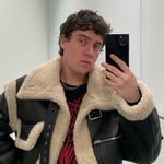 dylway profile picture
