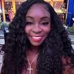 dymedree profile picture
