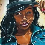 dymendzinc profile picture