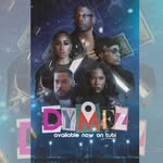 dymezthemovie profile picture