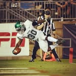 dymitri.mckenzie7 profile picture
