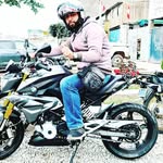 dymitry_10 profile picture