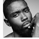 dymonddame profile picture