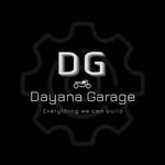 dyn.garage profile picture