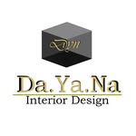 dyn.interior profile picture