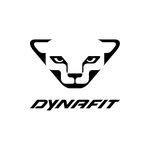dynafit profile picture