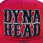 dynahead profile picture