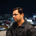dynamic7679 profile picture
