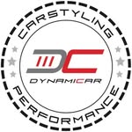 dynamicar.de profile picture