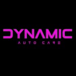 dynamic_auto_care profile picture