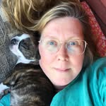 dynamic_duo_boston_terriers profile picture