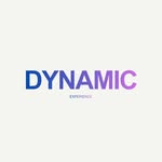 dynamicexperienceco profile picture