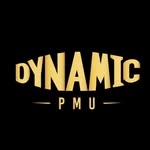 dynamicpmu profile picture