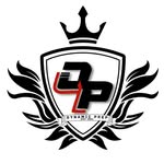 dynamicprepschool profile picture