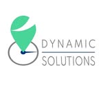 dynamicsolllc profile picture