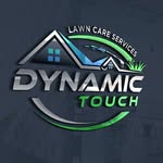 dynamic_touch_lawn_care_llc profile picture