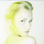 dynamisk profile picture