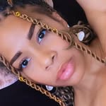 dynamismx profile picture