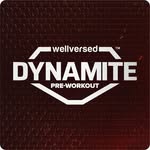 dynamite.preworkout profile picture