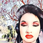 dynamitestar profile picture