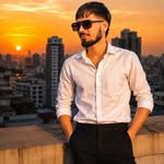 dynamo___arshad___ profile picture