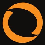 dynamocine profile picture