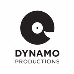 dynamodynamito profile picture