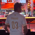 dynamo__gaming profile picture