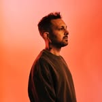 dynamoisdead profile picture