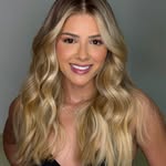 dynaranoronha profile picture