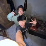 dynarbn_ profile picture