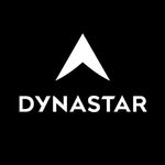 dynastarskis profile picture