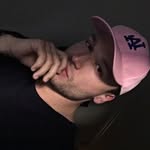 dynastyatdusk profile picture