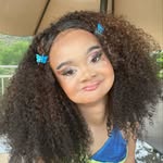 dynastyloveyou profile picture