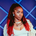 dynesti profile picture