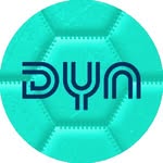dynhandball profile picture