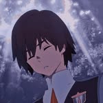 dyno._.5yc0 profile picture