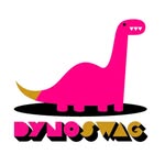 dynoswagofficial profile picture