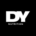 dynutrition.peru profile picture