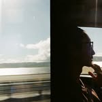dyoonphoto profile picture