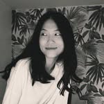 dyotanya profile picture