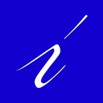 dyotics profile picture