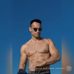dyoung___ profile picture