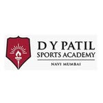 dypatilstadium profile picture