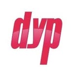 dypcomunicacion profile picture