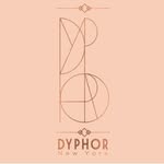 dyphornewyork profile picture