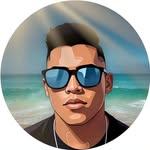 dyphotographyof profile picture