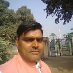 dyrao12345 profile picture