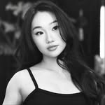 dyrensia profile picture